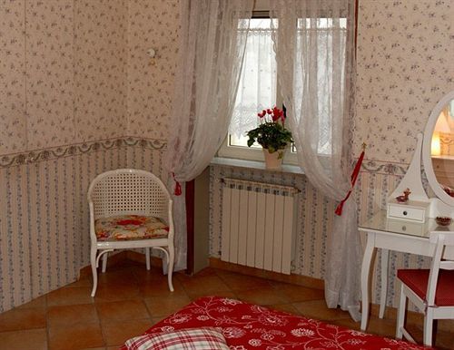 Villa Mena פומפיי מראה חיצוני תמונה